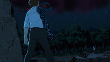 screenshot_3959d9f84663c15bf.png