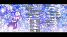 screenshot_3ae9a77136b0a793a.png