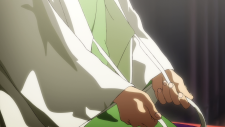 screenshot_3b32a7a6bb5075298.png