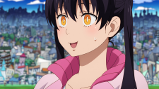 screenshot_3b9df90fe8565039c.png