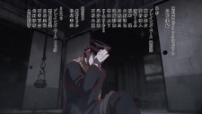 screenshot_3cf9393c9eabd3bd8.png