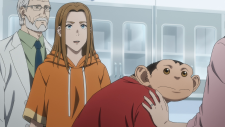 screenshot_3e41edf25a80d63ed.png