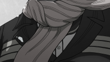 screenshot_3e5b981808c809a7c.png