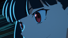 screenshot_3e759009d337014b4.png