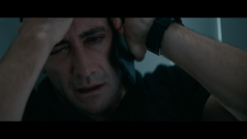 screenshot_3e769c02d3951af83.png