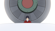 screenshot_3f4cf25922514c672.png