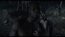 00030.m2ts-3.png