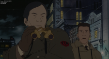 10.png