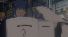 1059ca2d9f5ce82c4.png