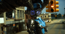 199866989953ccbfa9.png