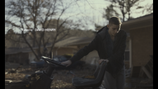 1ad070672e31981f1.png
