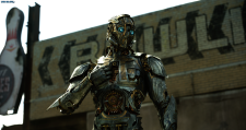 22a528b11a47e4c40d.png