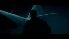 317067808_00002_4160bd15260ec2021242.png