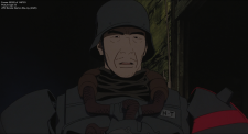 33.png