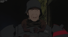34.png