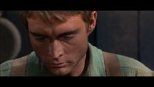 341b379eb45d00da1.png