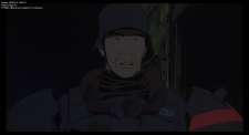 35.png