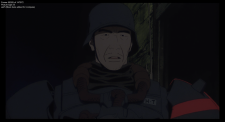 36.png