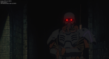 57.png