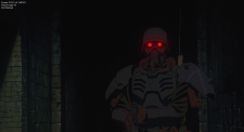 58.png