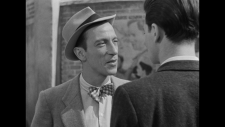 706602892_48bw97.png