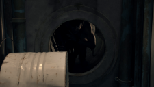 707681542_file-upload-0.png