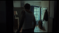 710274646_00006_screenshot_001.png