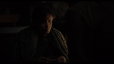 710274648_00006_screenshot_002.png