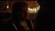 710274650_00006_screenshot_003.png