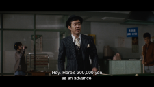 711929194_00h16m43s.png