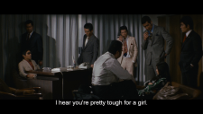 711929195_00h31m35s.png