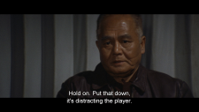 711929199_01h04m20s.png