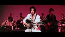 EPiC20Presley20Concert-0.png
