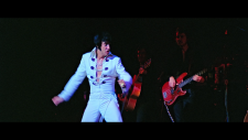 EPiC20Presley20Concert-2.png