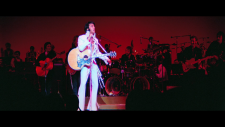 EPiC20Presley20Concert-5.png