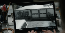 Marshals-2.png