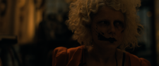 The20Bride-056b3bb56aa285567.png