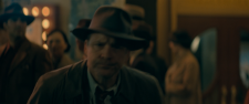 The20Bride-0920cb5f80e7d9c0b.png
