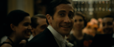 The20Bride-283370e04f4152453.png