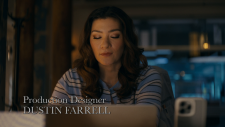 Watson-1c35920622c01b60e.png