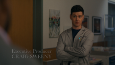 Watson-3.png