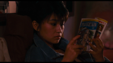id.bdmv-2.png