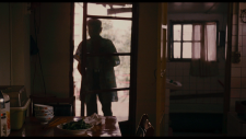 id.bdmv-4.png