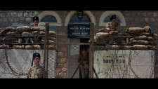image03.png