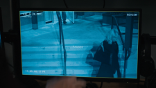 screenshot_10c2a3efc604d414b.png