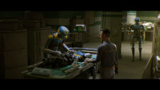 screenshot_121b45983a9d9c188.png