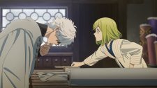 screenshot_12ca741cdbbdb1ee9.png