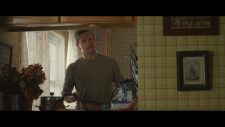 screenshot_1307a5fb3bfe10a01.png