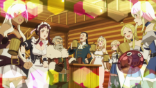 screenshot_13e600d0b0f15067a.png