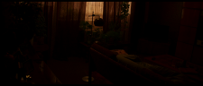 screenshot_15476e637838e86dc.png